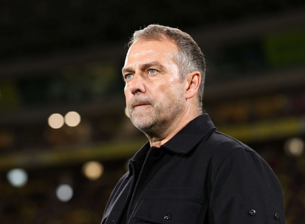 El entrenador del <a href="/FCBarcelona/">FC Barcelona</a>, Hansi Flick, ha prohibido todo tipo de celebración si ganan el título de la Copa del Rey ante el <a href="/realmadrid/">Real Madrid C.F.</a>, el próximo 26 de abril.

El alemán pretende que sus jugadores descansen para el partido del 30 ante el <a href="/Inter/">Inter ⭐⭐</a>, en <a href="/ChampionsLeague/">UEFA Champions League</a>.