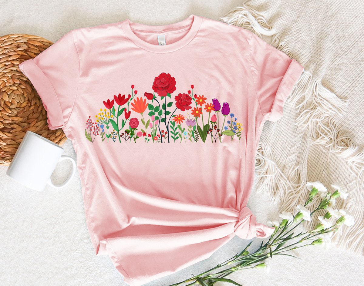 helloartsstudio's tweet photo. Happiness is a Mood SVG PNG, Boho Motivational Sleeve Shirt Design Svg, Love Yourself Svg, You Always Matter Svg, Positive Quotes Svg
#PositiveTshirtDesigns
#ShirtDesignSVG
#ShirtQuotePng
#SimpleQuoteShirt
#YouAlwaysMatterSvg
#PositiveQuotesSvg
#AlwaysWorthySvg
#TshirtSvgforWoman https://t.co/BcibzaE83m