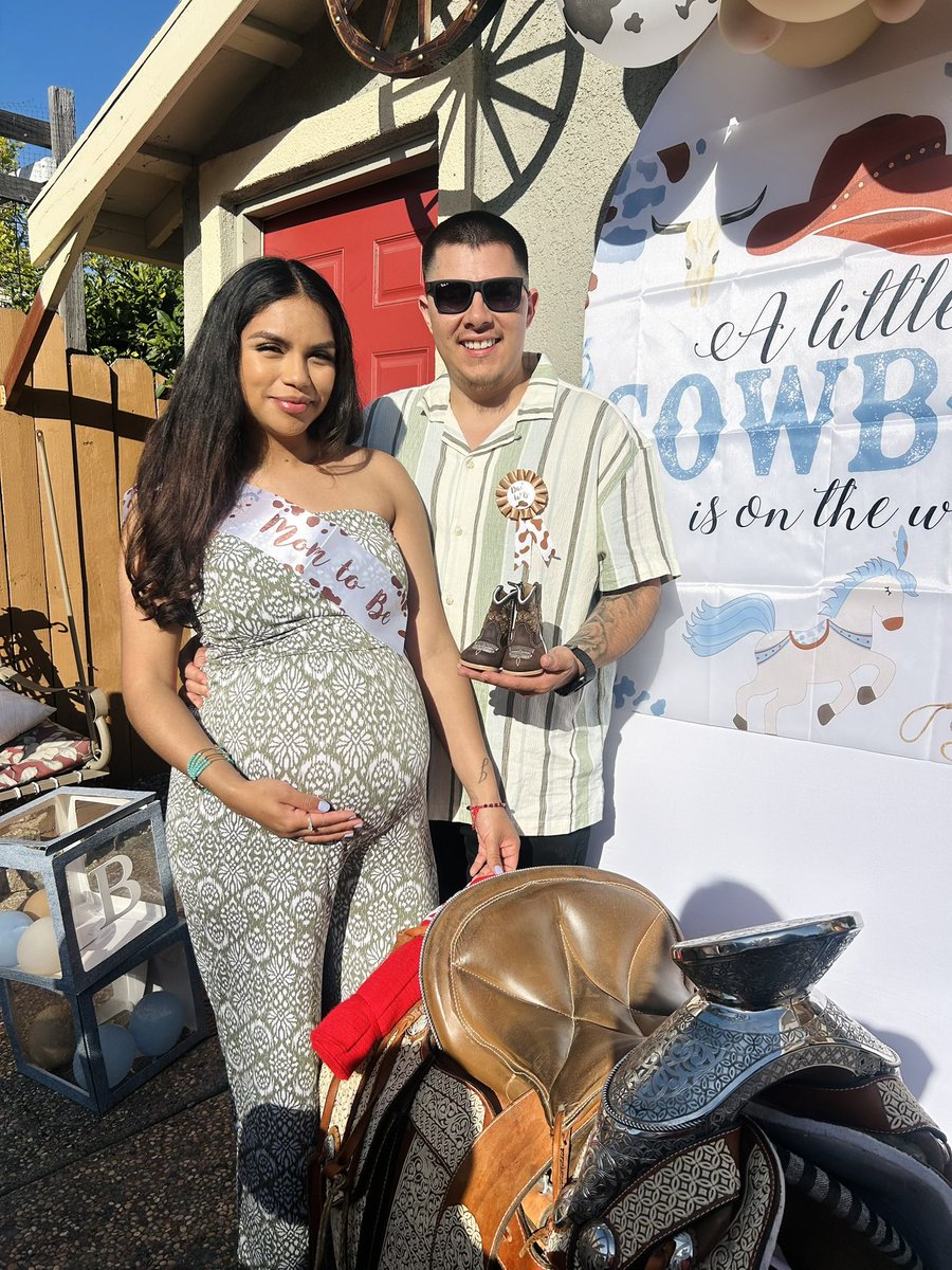 essmeb_'s tweet photo. 💙👶🏻🍼 https://t.co/662ZRAxKqv