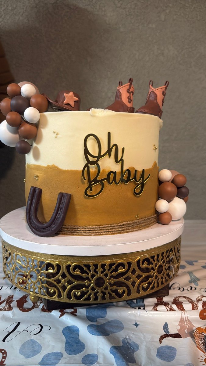 essmeb_'s tweet photo. 💙👶🏻🍼 https://t.co/662ZRAxKqv