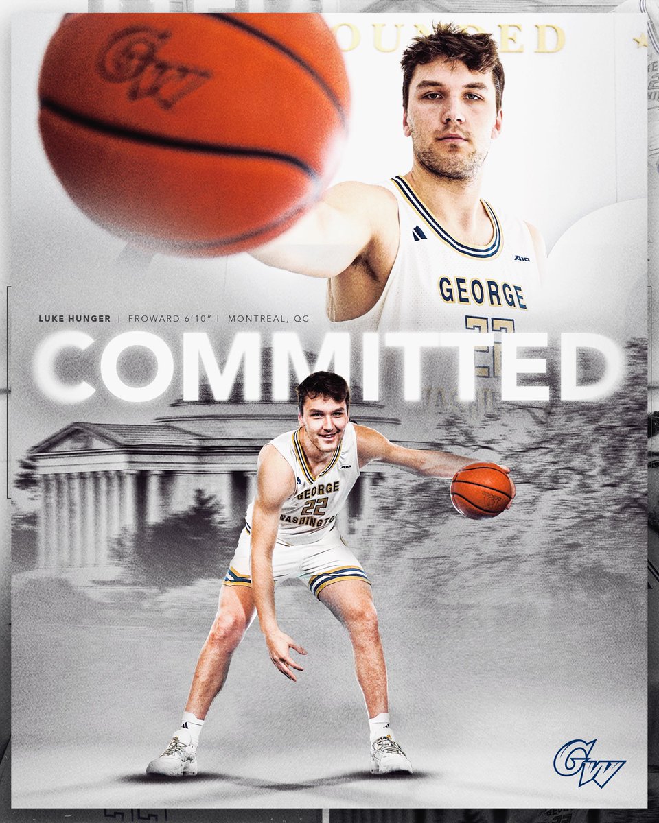 Committed.🤍