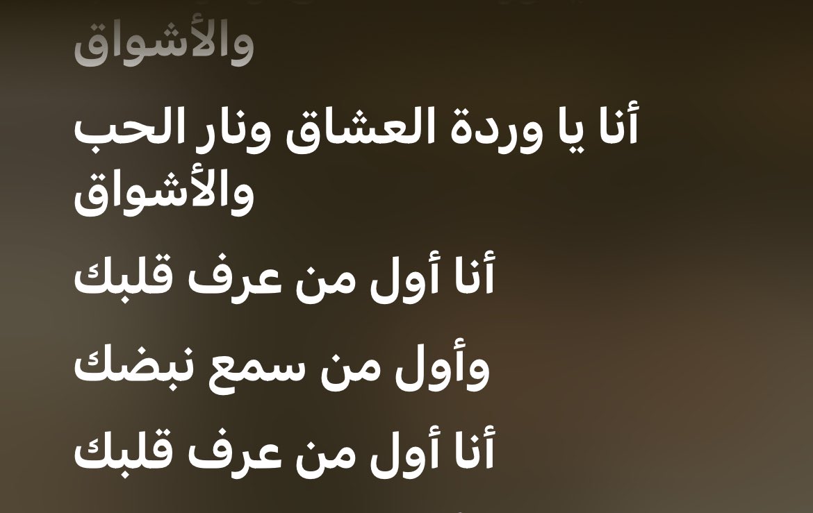 _rrree1's tweet photo. https://t.co/igU4GvKDkR