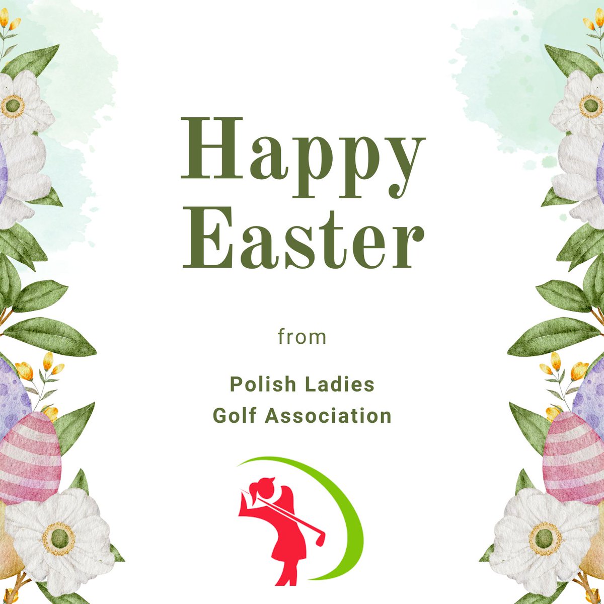 PSGK_Poland's tweet photo. https://t.co/j0ZDFQjXxW