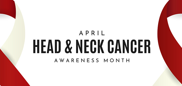 UC Davis Comprehensive Cancer Cent (@ucd_cancer) on Twitter photo Don’t miss <a href="/UCD_Cancer/">UC Davis Comprehensive Cancer Cent</a>'s free cancer screening days in Sacramento to mark Head and Neck Cancer Awareness Month. One will be in Oak Park on April 5 and the other will be near downtown on April 26. Register now. ucdavis.health/4iywg9x <a href="/UCDavisHealth/">UC Davis Health</a> Don’t miss <a href="/UCD_Cancer/">UC Davis Comprehensive Cancer Cent</a>'s free cancer screening days in Sacramento to mark Head and Neck Cancer Awareness Month. One will be in Oak Park on April 5 and the other will be near downtown on April 26. Register now. ucdavis.health/4iywg9x <a href="/UCDavisHealth/">UC Davis Health</a>