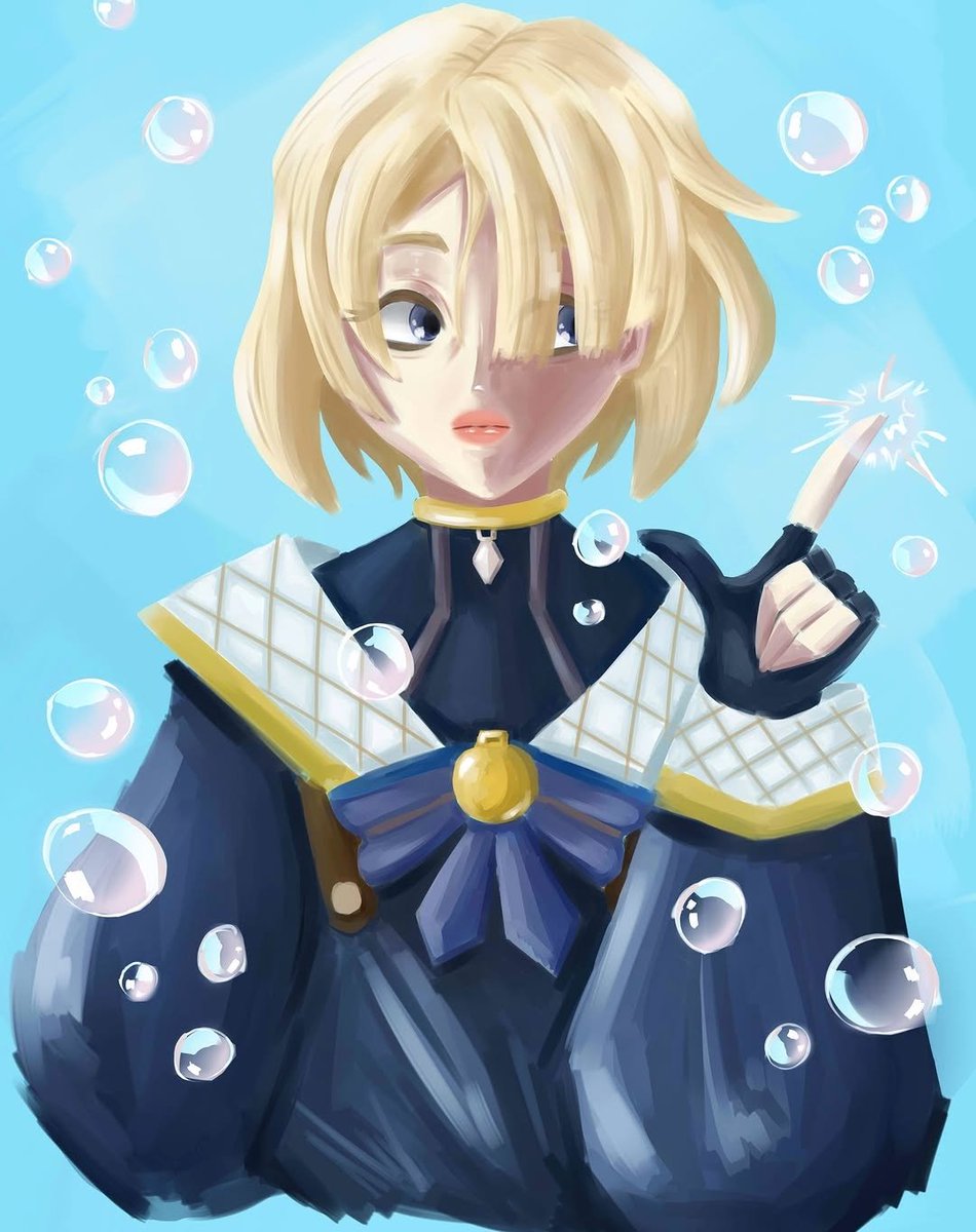 moonlight9722's tweet photo. 🐧
#art #illustration #color #digitalart #genshinimpact #freminetgenshinimpact #freminet #fanart #ArtistOnX #artistontwitter https://t.co/spe4VzZ9u7