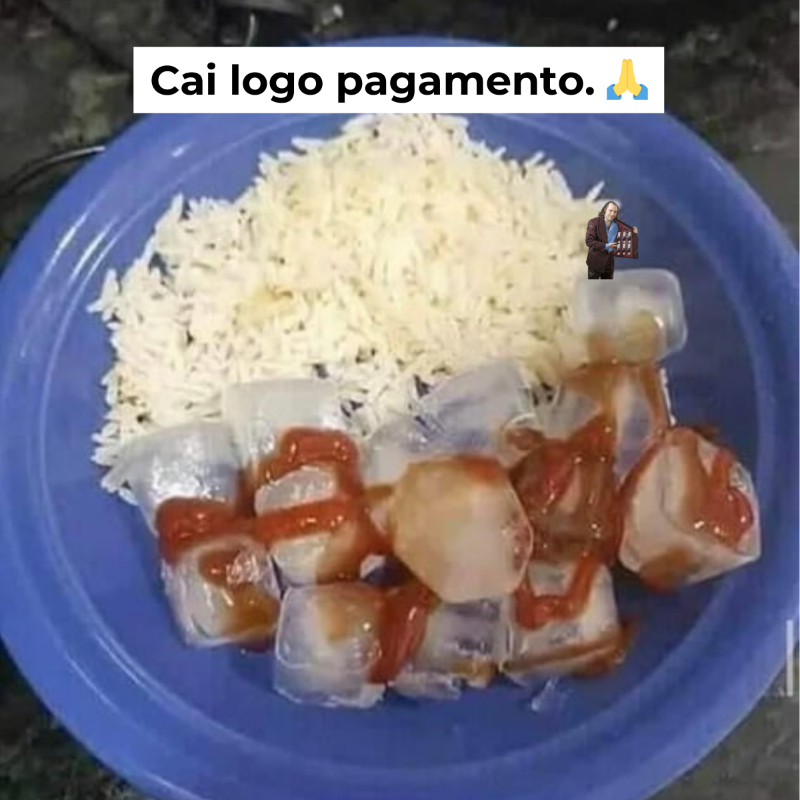 Gustavo_Hermont's tweet photo. ❌ F0D4SE ❌ 
Aqui está a lista com os melhores perfis de promoções que eu encontrei para você só comprar coisa com preço bom:

🎟️ RT nas Melhores Promos: @osdescontos
🥇 Qualidade (descontos altos): @magopromocao
👀  100% Atento (Muitas promos): @promorimas https://t.co/uK5MqWet2G