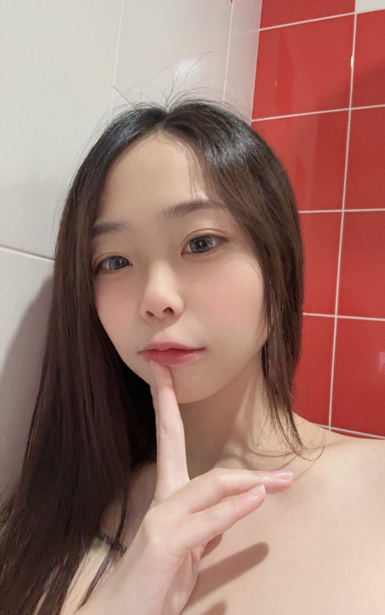 4/19我的生日
希望廣大的推友們來點祝福❤️
想贈生日禮私訊加賴😘
#生日快樂 https://t.co/ZINcN0XInl