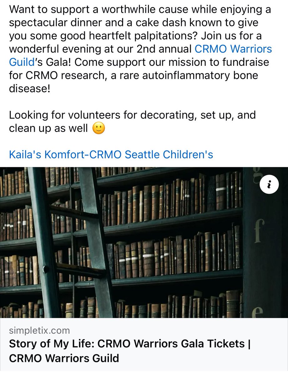 simpletix.com/e/story-of-my-…