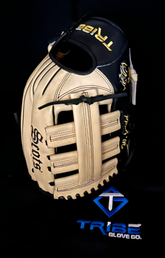 Tribe Glove Co. (@tribegloveco) on Twitter photo Another college commitment💎. From HS powerhouse <a href="/TrinityHSBBall/">Trinity HS Baseball</a> to the next chapter this Fall with <a href="/WoosterBaseball/">Wooster Baseball</a>, <a href="/WestonJudd3/">Weston Judd</a> is ready to go with his Fighting Scots design. <a href="/CoachSwick/">Aaron Swick</a> <a href="/CoWSoftball/">Wooster Softball</a> <a href="/VicRumph15/">Victoria Rumph</a> <a href="/JoniAtkins99/">joni</a> Another college commitment💎. From HS powerhouse <a href="/TrinityHSBBall/">Trinity HS Baseball</a> to the next chapter this Fall with <a href="/WoosterBaseball/">Wooster Baseball</a>, <a href="/WestonJudd3/">Weston Judd</a> is ready to go with his Fighting Scots design. <a href="/CoachSwick/">Aaron Swick</a> <a href="/CoWSoftball/">Wooster Softball</a> <a href="/VicRumph15/">Victoria Rumph</a> <a href="/JoniAtkins99/">joni</a>