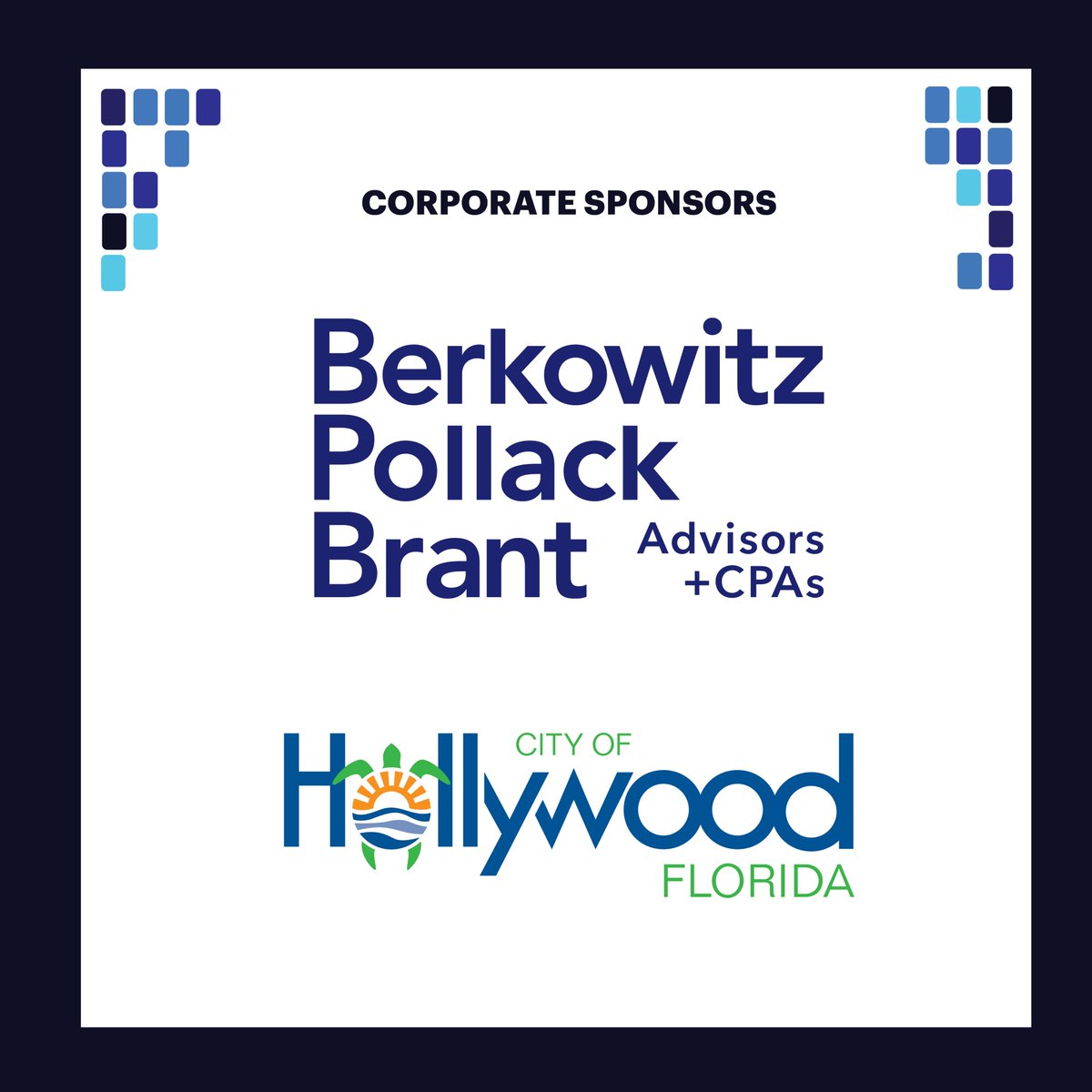 Market Review with <a href="/BrianBandell/">Brian Bandell</a> will provide a thorough examination of the current real estate market in South Florida across all sectors, along with insights into future trends.

Ready to learn more about the event and secure your spot? Register >> bizj.us/1qn5mv