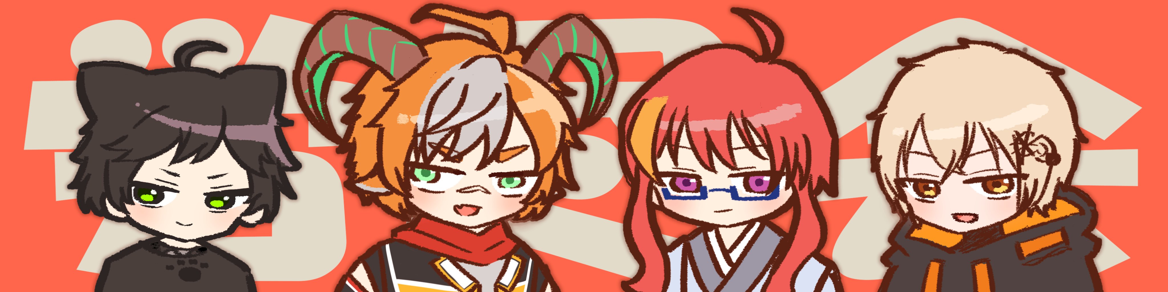 猫屋敷クロ🐈 (@nekoyashikikuro) / X