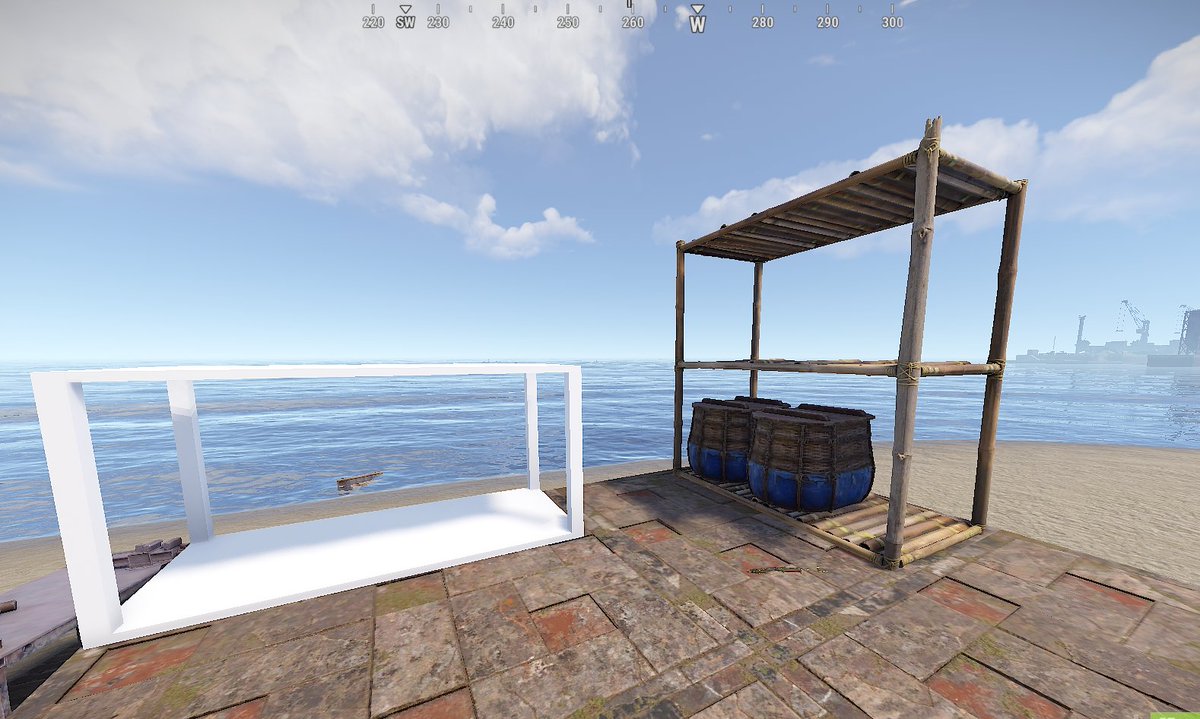 Se viene dlc