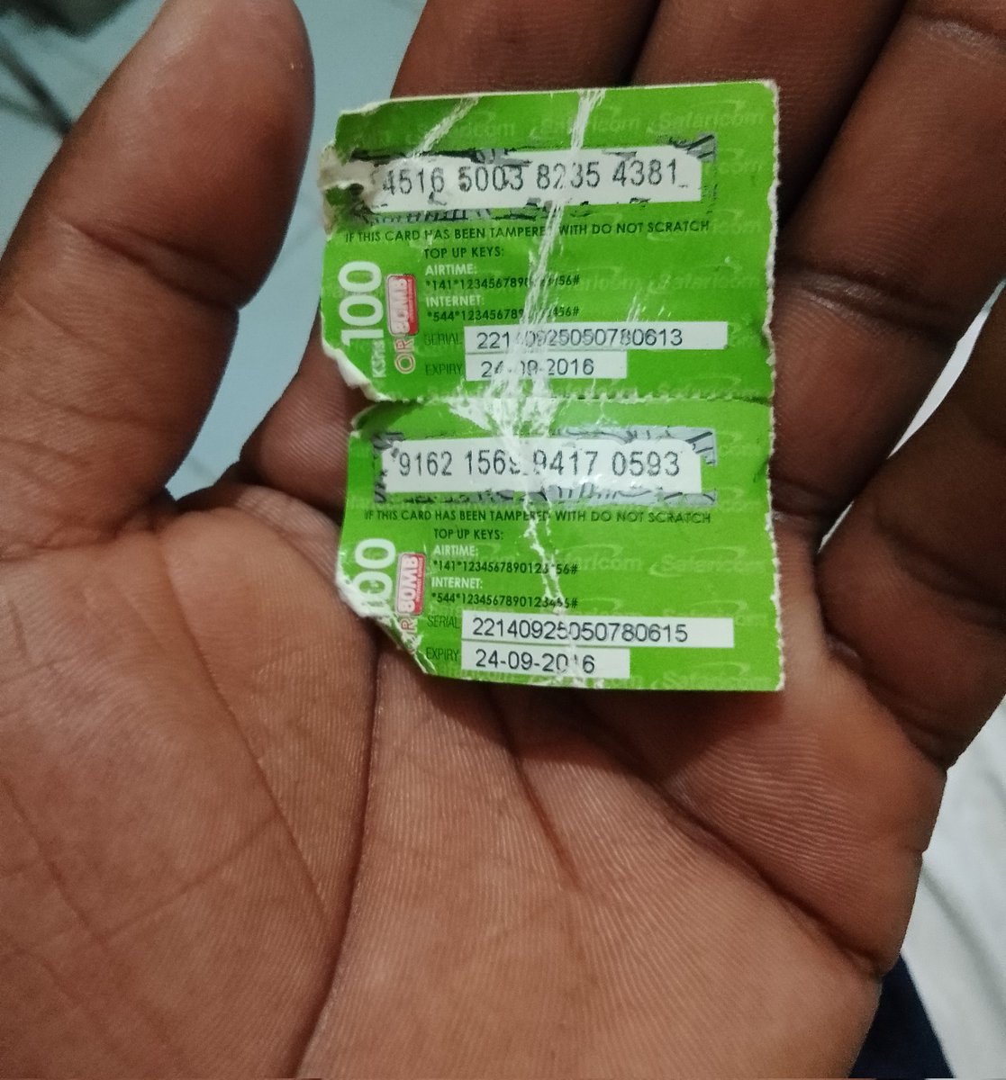 Manze ili expire 9 years ago 🥹🥹🥹🥹😏😏