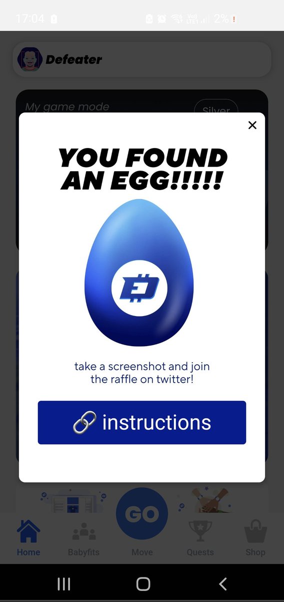 AlinP_dEFIT's tweet photo. @DEFITofficial https://t.co/FpnCwDDgX7