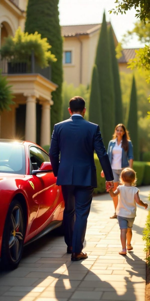 Dreaming of buying property in Spain as a non-resident?
With Spain Mortgage Brokers, you’ll save time, money, and stress while securing the best mortgage deal tailored to your needs.
#SpainMortgage #NonResidentMortgage #PropertyInSpain #MortgageBrokerSpain #RealEstateSpain