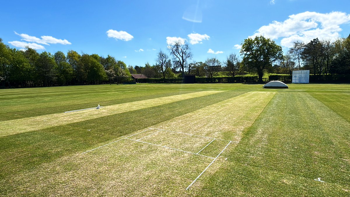 TomColley_89 tweet media