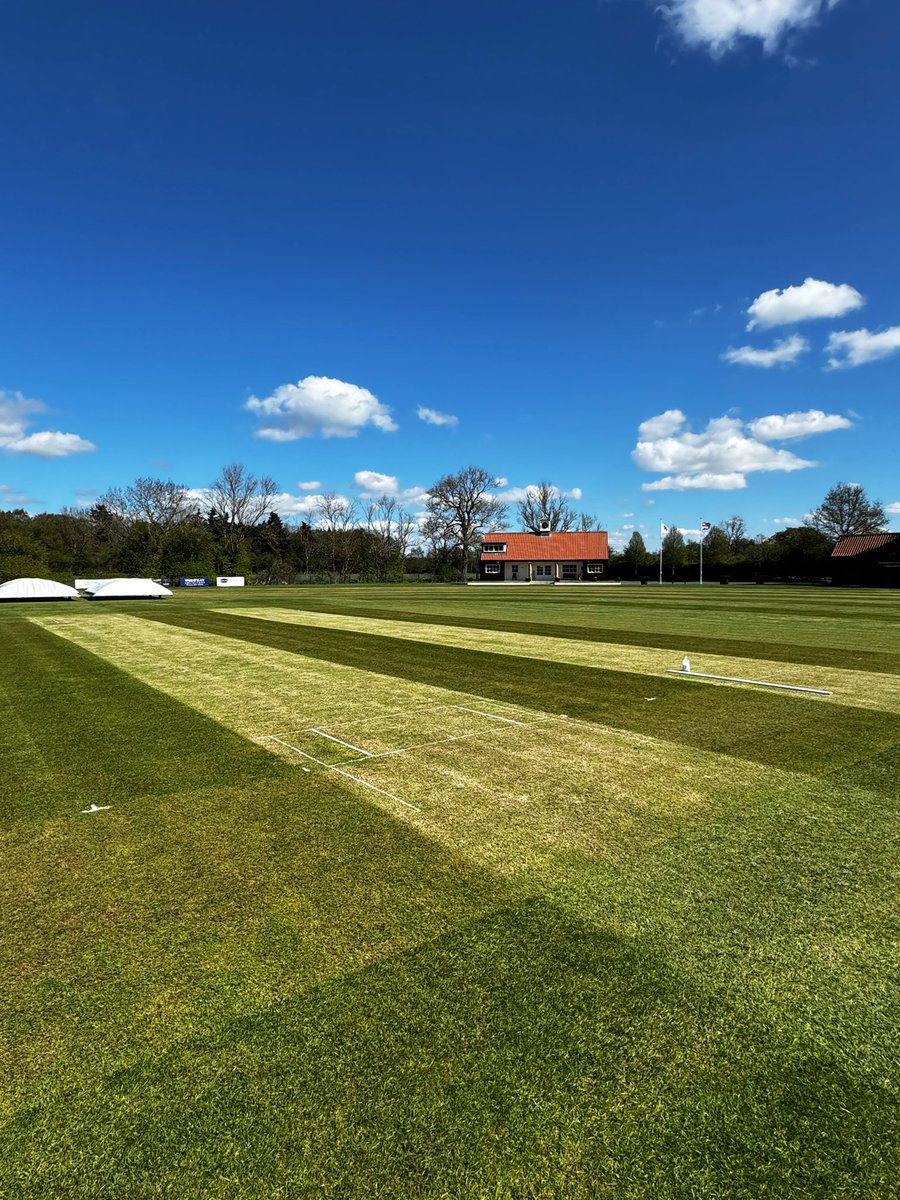 TomColley_89 tweet media