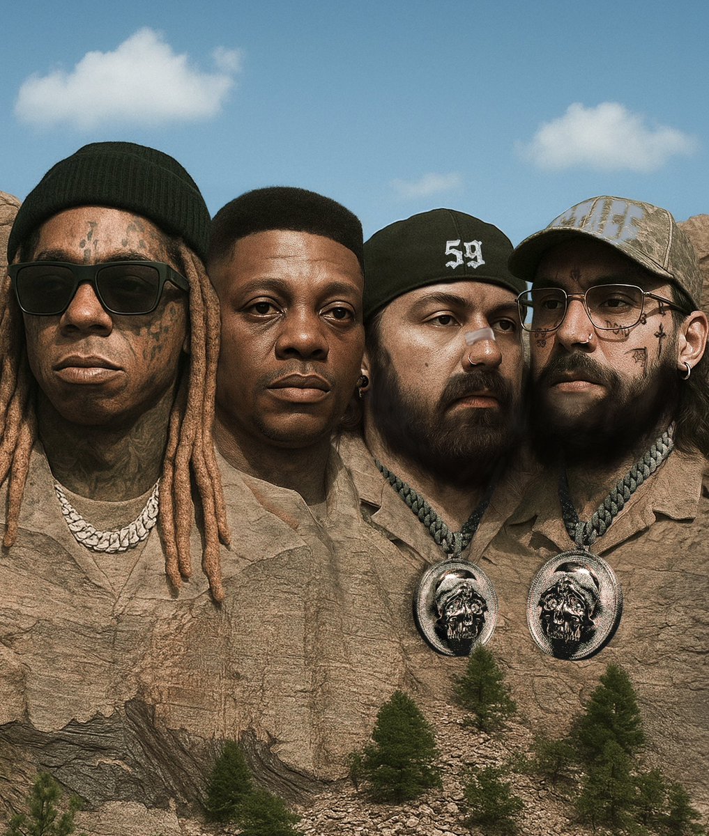 SHREK KNOWS RAP tweet media