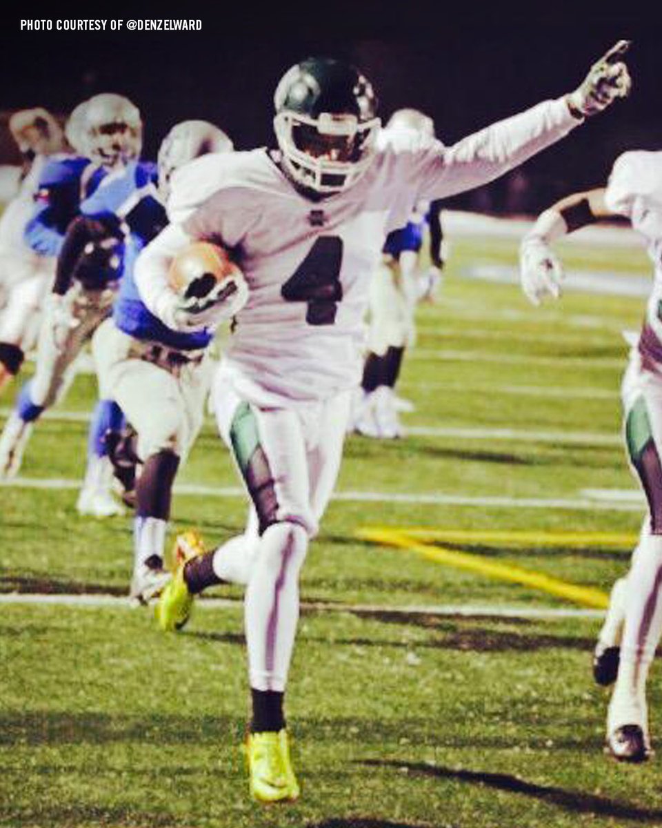 Browns's tweet image. 