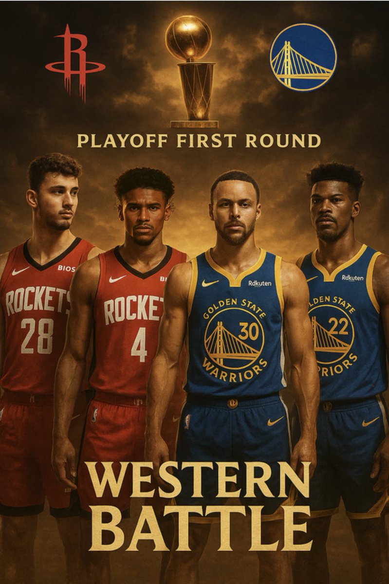 Bball Mindset tweet media