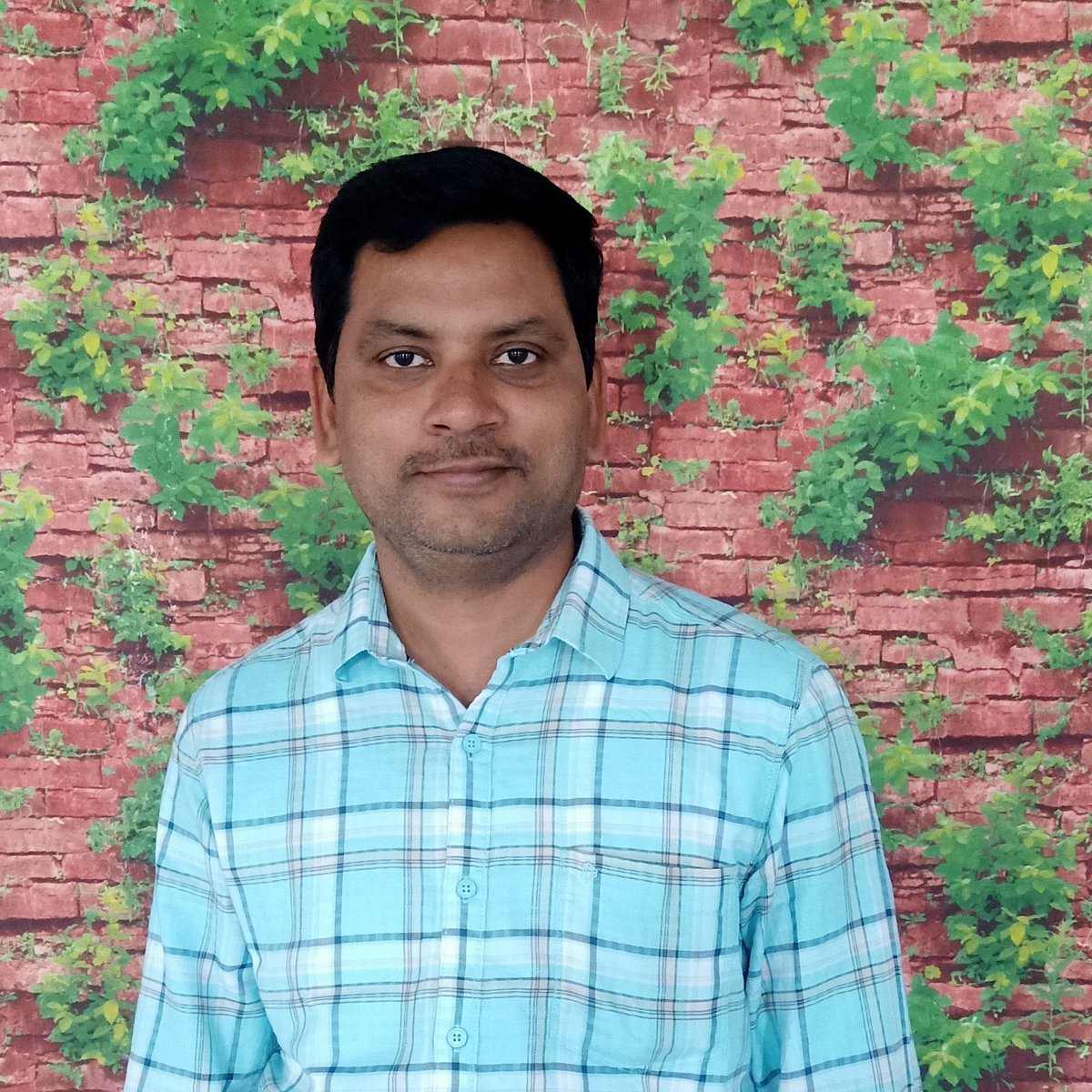 srini1455's tweet photo. #NewProfilePic https://t.co/o72hMAnP6M