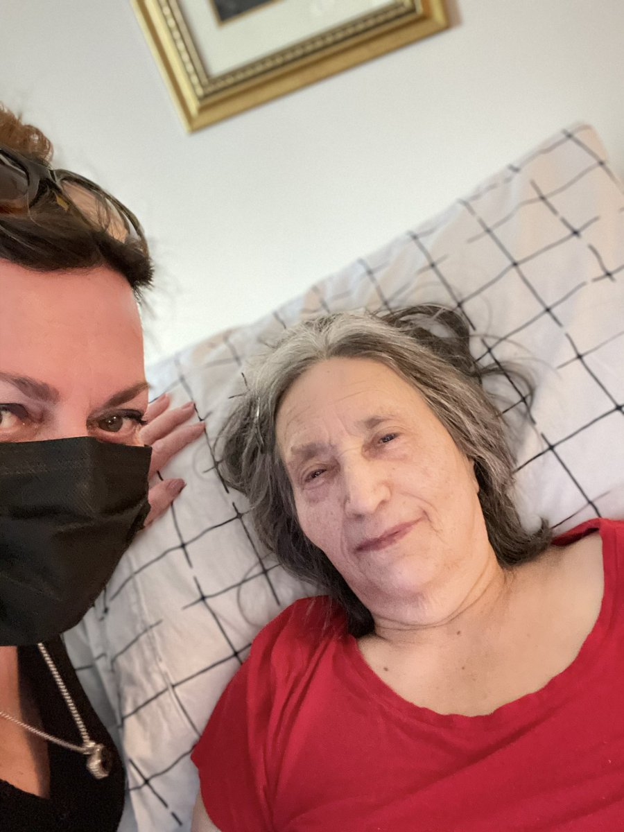 Bella Bee tweet media