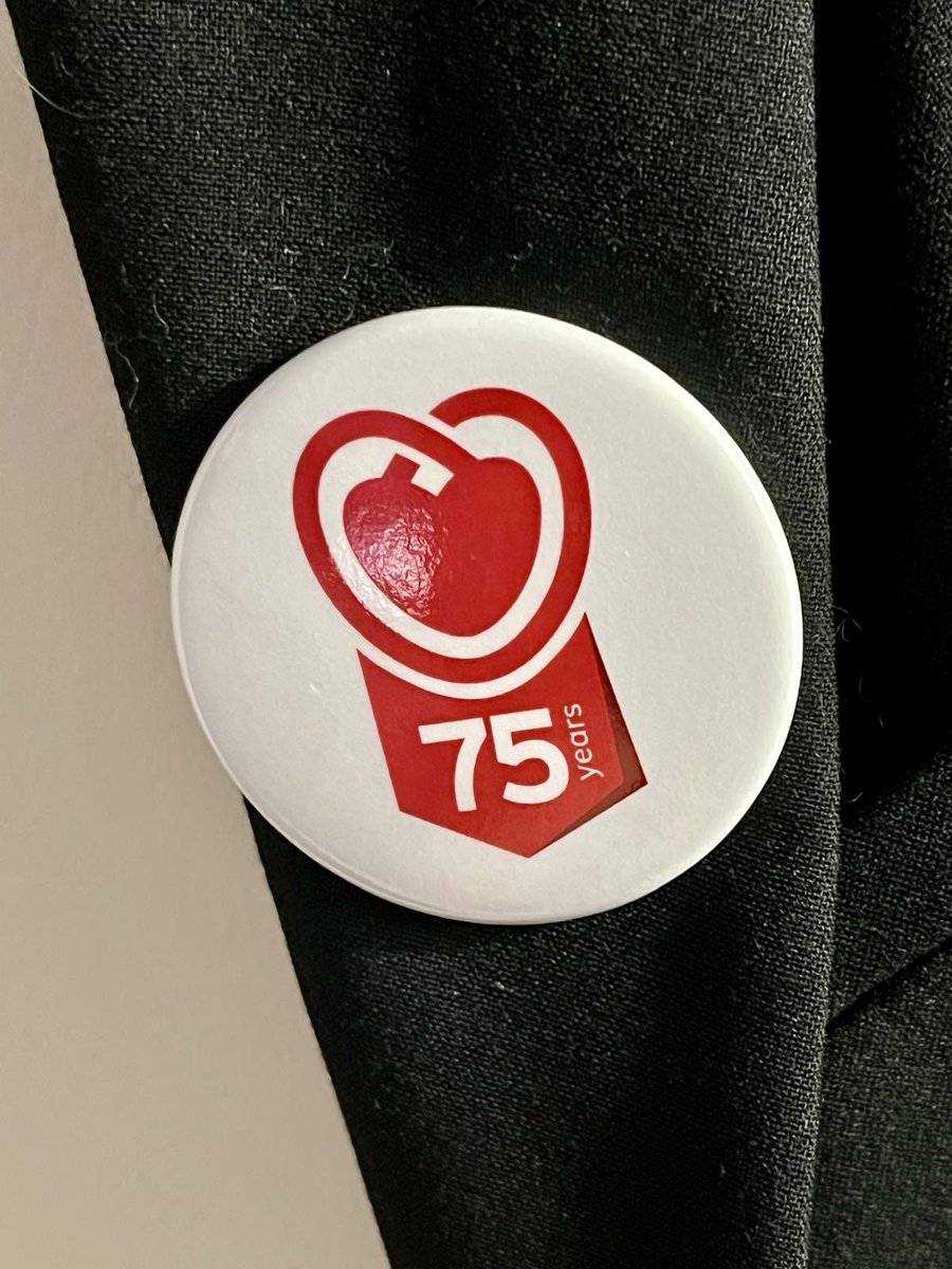 Agnieszka Tycińska (@atycinska) on Twitter photo 64-abstract sessions group 😂 The best ever🤩 Final touches on the ESC 2025 Congress in Madrit. Super hard work, but you will be satisfied 😎<a href="/escardio/">European Society of Cardiology</a> #ESCCongress #WCCardio #worldheartfed #cardiology #kardiologia 64-abstract sessions group 😂 The best ever🤩 Final touches on the ESC 2025 Congress in Madrit. Super hard work, but you will be satisfied 😎<a href="/escardio/">European Society of Cardiology</a> #ESCCongress #WCCardio #worldheartfed #cardiology #kardiologia