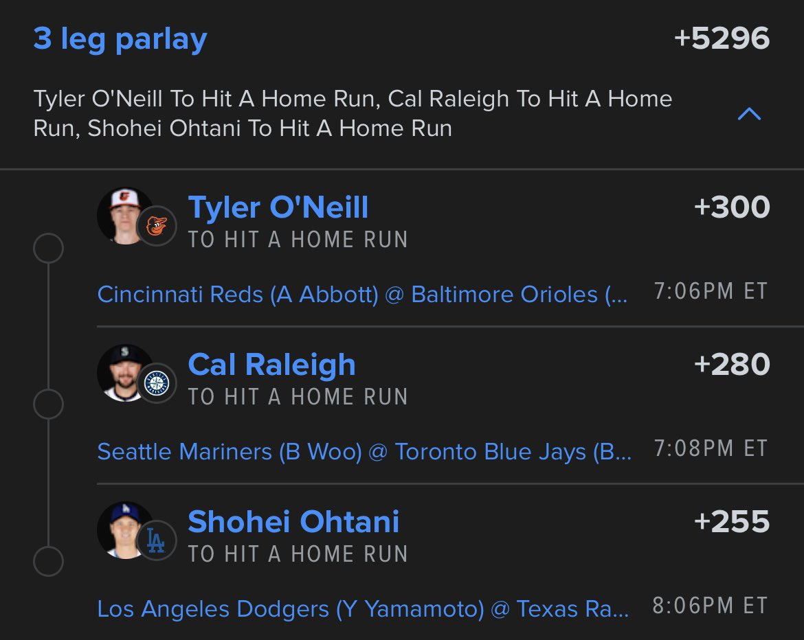 WeHitThose tweet media