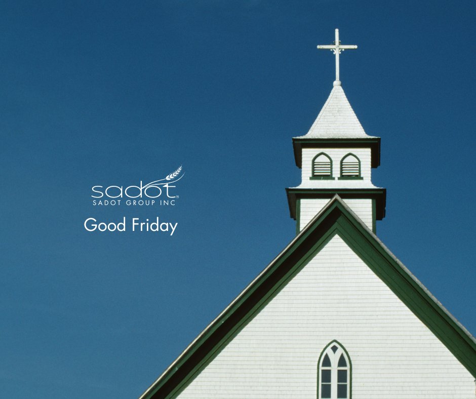 Sadot Group tweet media