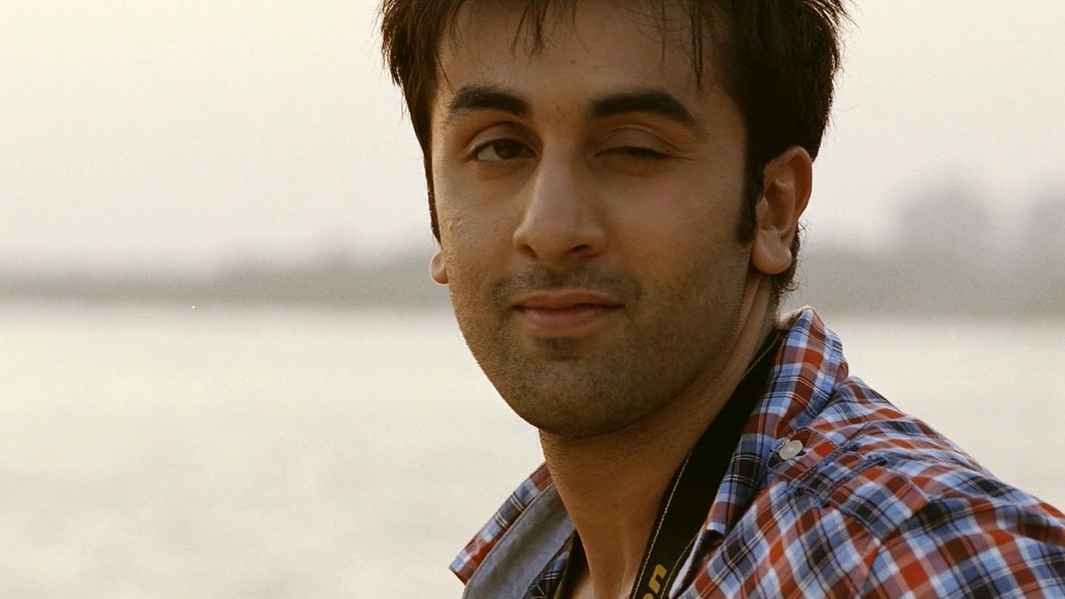 RKFilmography's tweet photo. https://t.co/c4qDnaaic6
