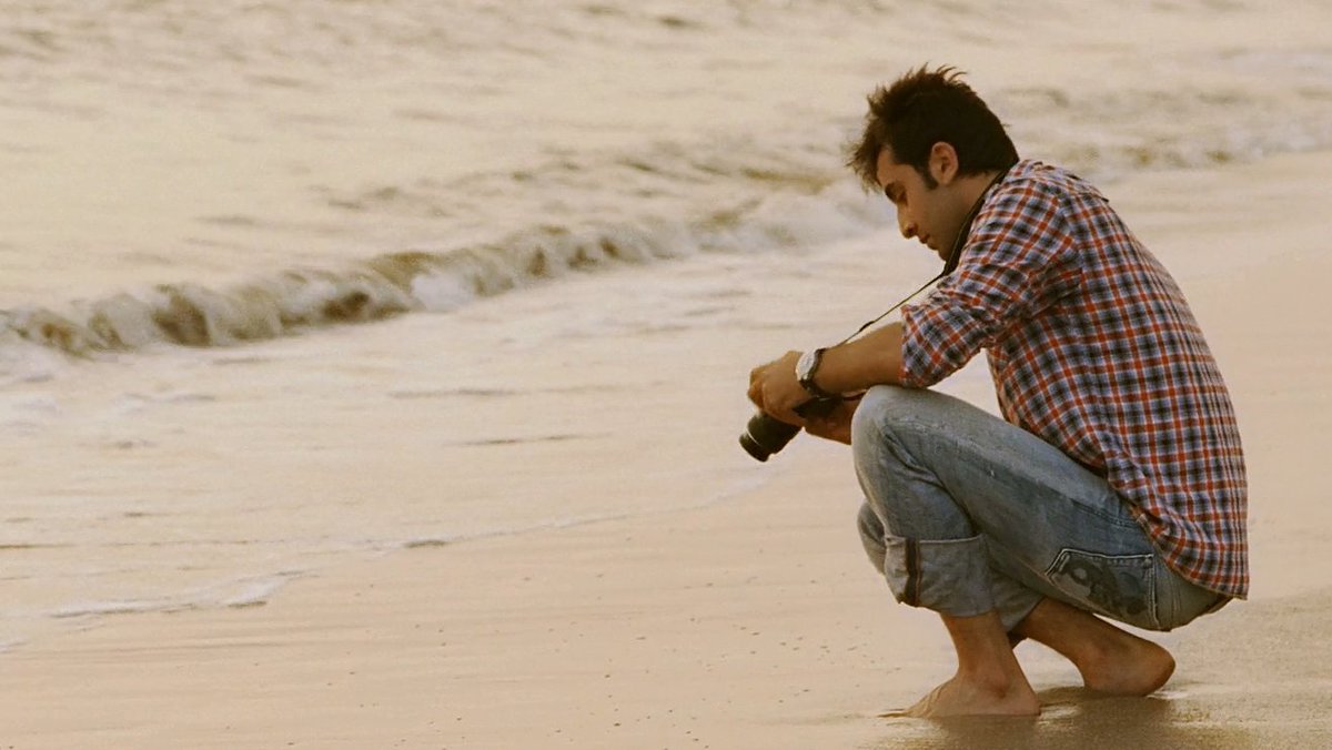 RKFilmography's tweet photo. https://t.co/c4qDnaaic6