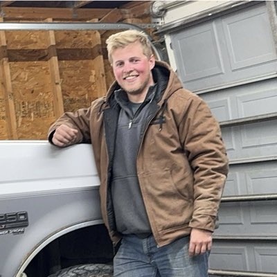 HankL2000's tweet photo. #NewProfilePic https://t.co/T9QvvV2oDn