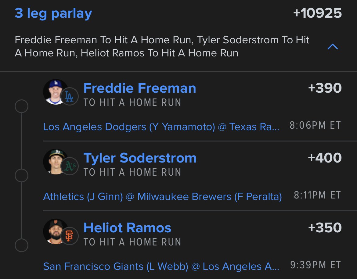 WeHitThose tweet media