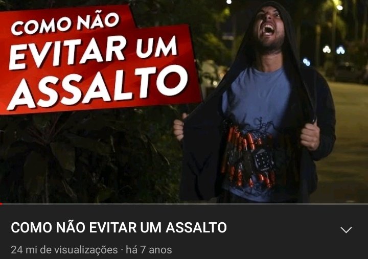 VULGAOTT's tweet photo. Irmão, o que Daniel Curi, Renata Canossa, Cezar Maracujá, Rafael Portugal, Mariana Rebello e etc faziam naquela época só a seleção de 70 fez no tri

Era pau a pau com o porta dos fundos. Uma pena esse fim. https://t.co/zUObhuVsAt