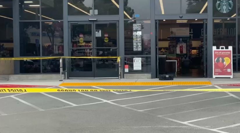 John Zuchelli tweet media