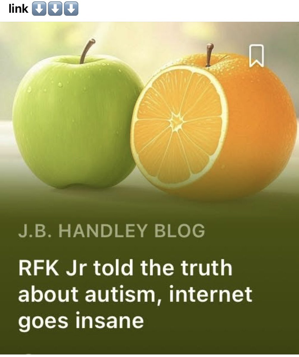 open.substack.com/pub/jbhandley/…