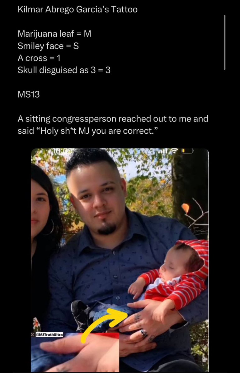 MC_Sears's tweet photo. @savethestatesUS @tjtoy1989 @JackPosobiec https://t.co/jkCBQhumzx