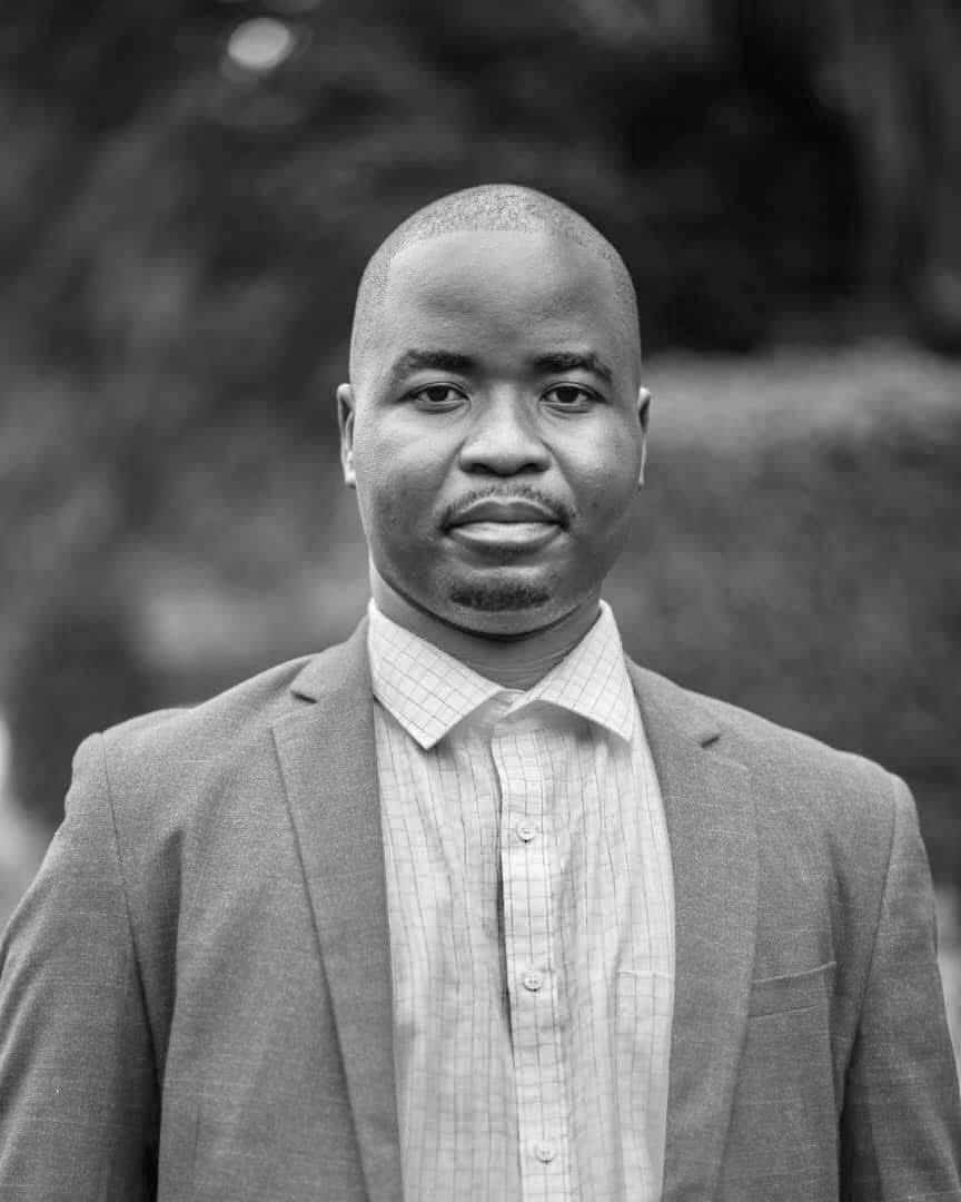 Recruitmen83663's tweet photo. Joseph celebrates 3 Months at Inspiral. 

No connections. Talent only. 

Remember: Be good and persist in applying. Opportunities will arise, and Recruitment Machines will  notice￼

#jobopportunity #jobPlacementServices #jobsearch #careeradvice https://t.co/DgU5yPN59m