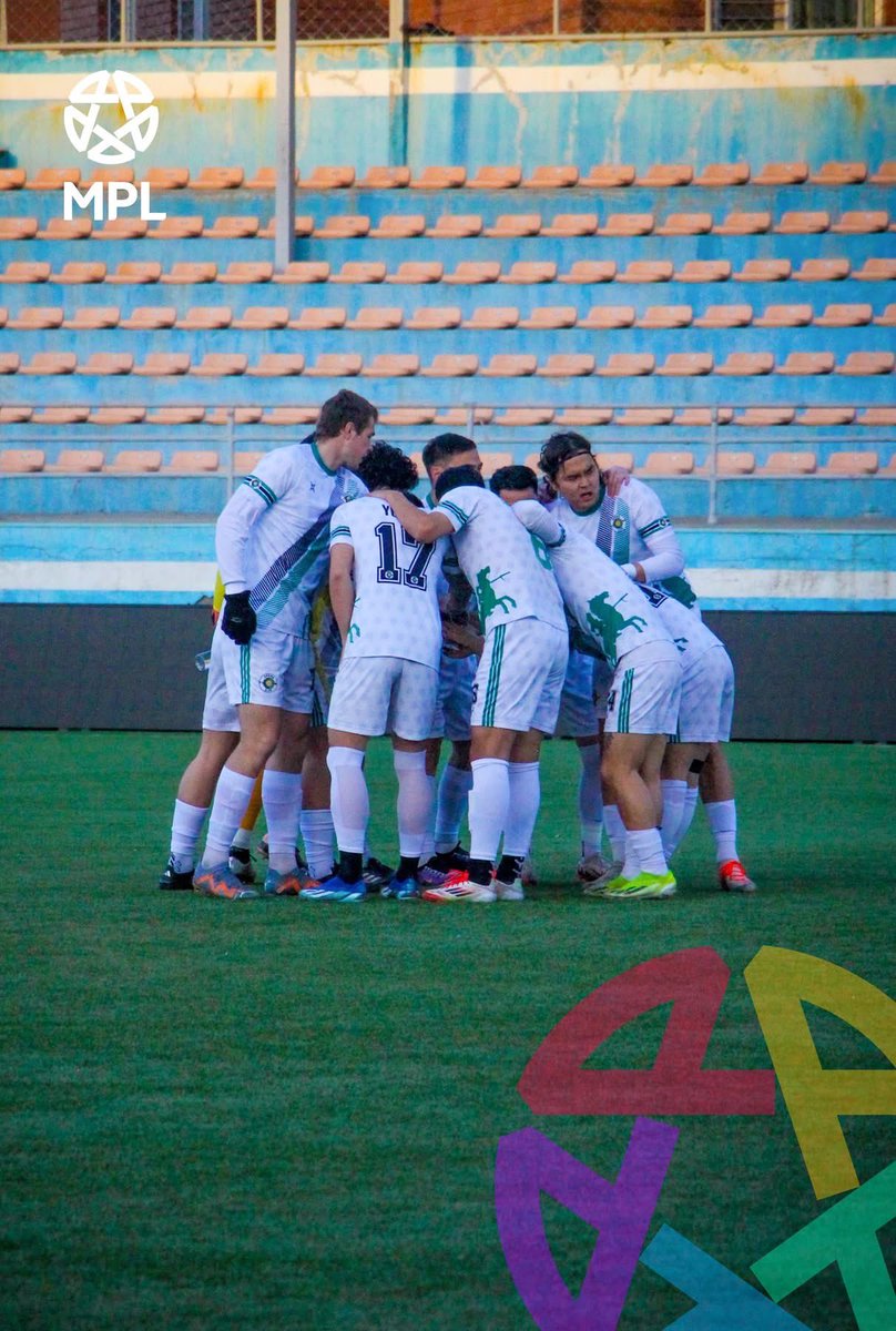 Brera Football Club tweet media