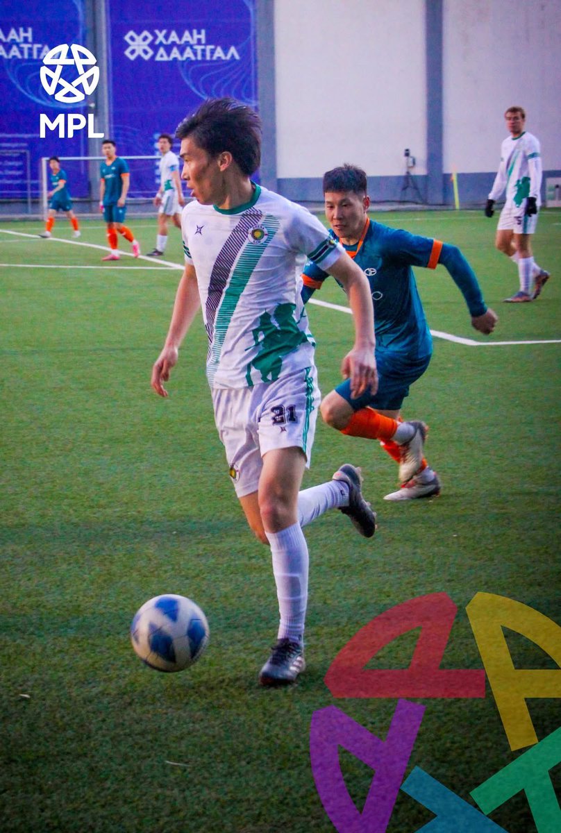 Brera Football Club tweet media