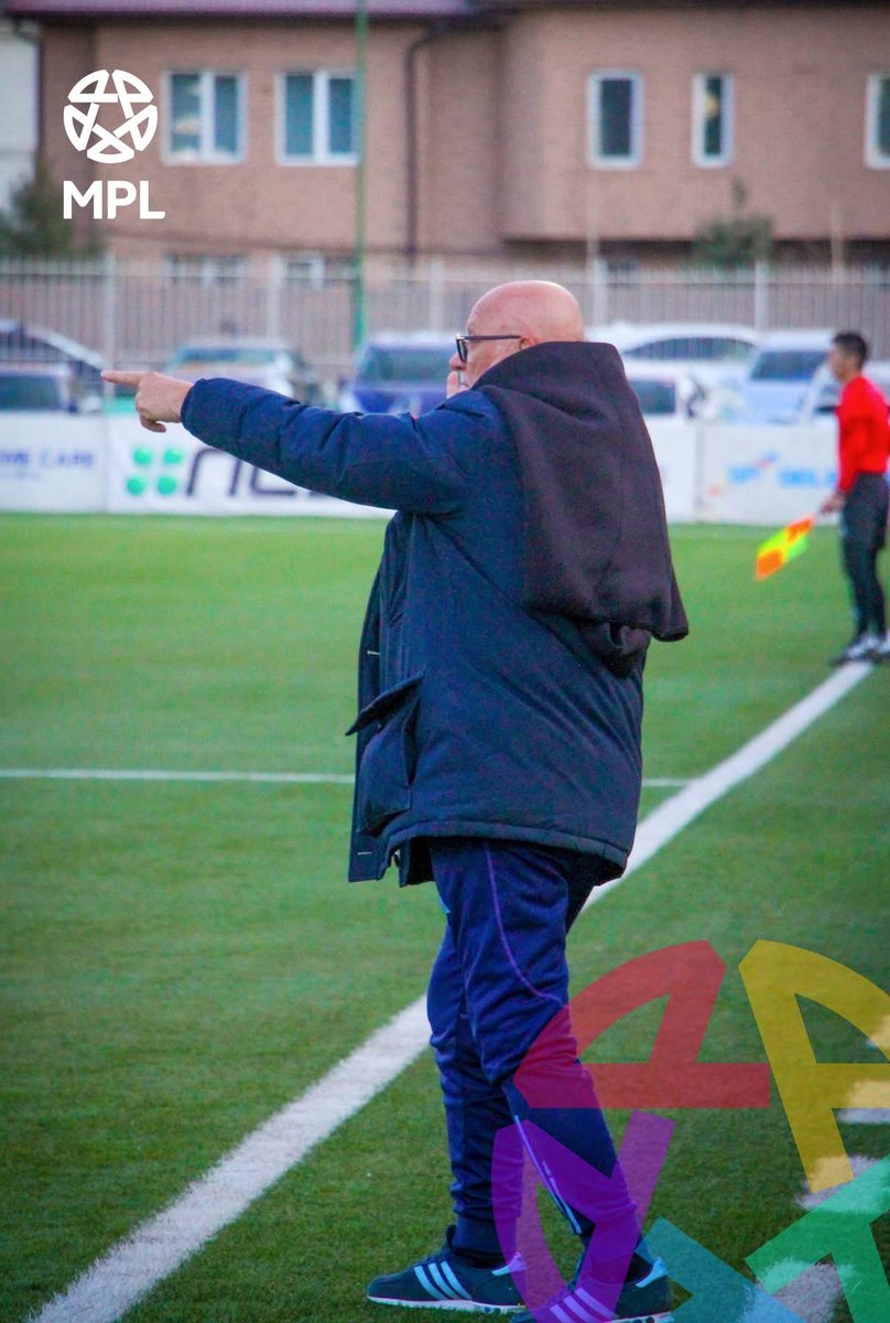 Brera Football Club tweet media
