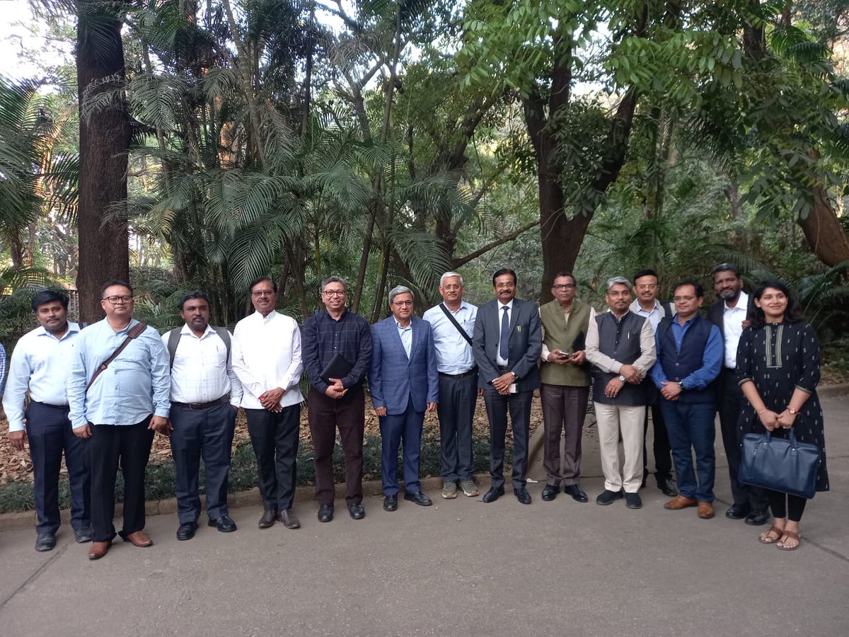 Dr. Debayan Sarkar (@debayandr) on Twitter photo I feel immensely proud to let you all know that IIT Indore is selected with Full Funding for the ANRF PAIR Project along with our Spoke Institutions..among the 7 best Institutions of our Nation.......Thank you all for all the support to make it Possible....<a href="/ANRFIndia/">Anusandhan National Research Foundation</a> I feel immensely proud to let you all know that IIT Indore is selected with Full Funding for the ANRF PAIR Project along with our Spoke Institutions..among the 7 best Institutions of our Nation.......Thank you all for all the support to make it Possible....<a href="/ANRFIndia/">Anusandhan National Research Foundation</a>
