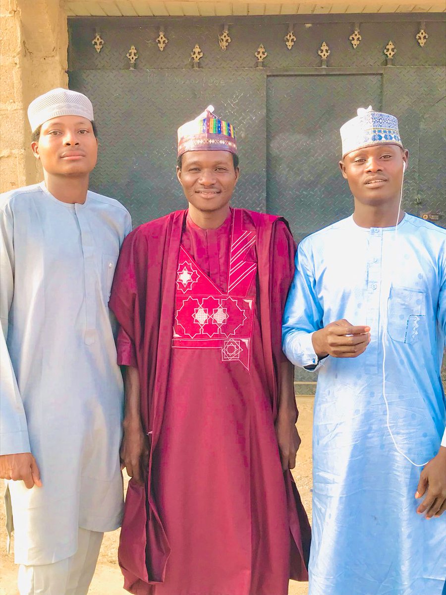 mubarack_siloda's tweet photo. 𝔸𝕝𝕝𝕒𝕙 𝕜𝕒𝕣𝕜𝕒𝕓𝕒𝕣𝕚 𝕥𝕒𝕝𝕒𝕦𝕔𝕚 𝕪𝕒𝕣𝕒𝕓𝕖𝕞𝕦 🙏 𝕓𝕒𝕫𝕒𝕚𝕜𝕪𝕒𝕦 𝕕𝕒𝕞𝕦𝕓𝕒 😭 https://t.co/iG6y0l6alz