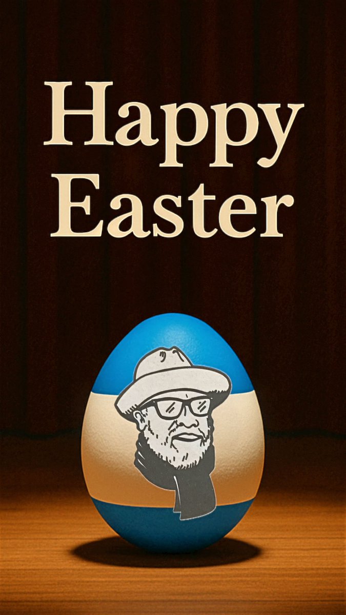 SFNFT_io's tweet photo. Wishing you a bold and beautiful Easter from all of us at Schofield’s Flowers. Here’s to fresh beginnings, strong roots, and a little style with your spring. https://t.co/zvV458XRuC