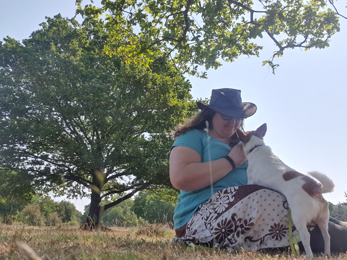 Kathryn Knock tweet media