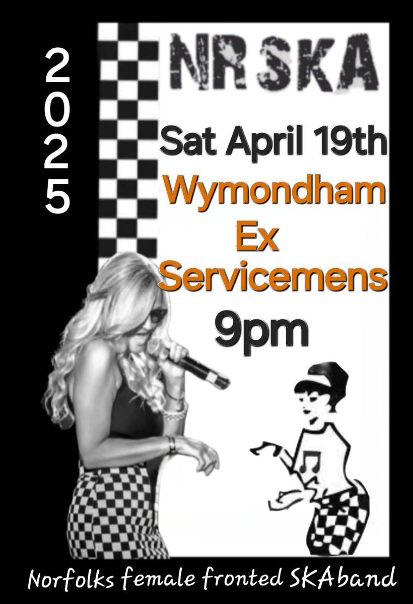 NRSKA (@norwichska) on Twitter photo 