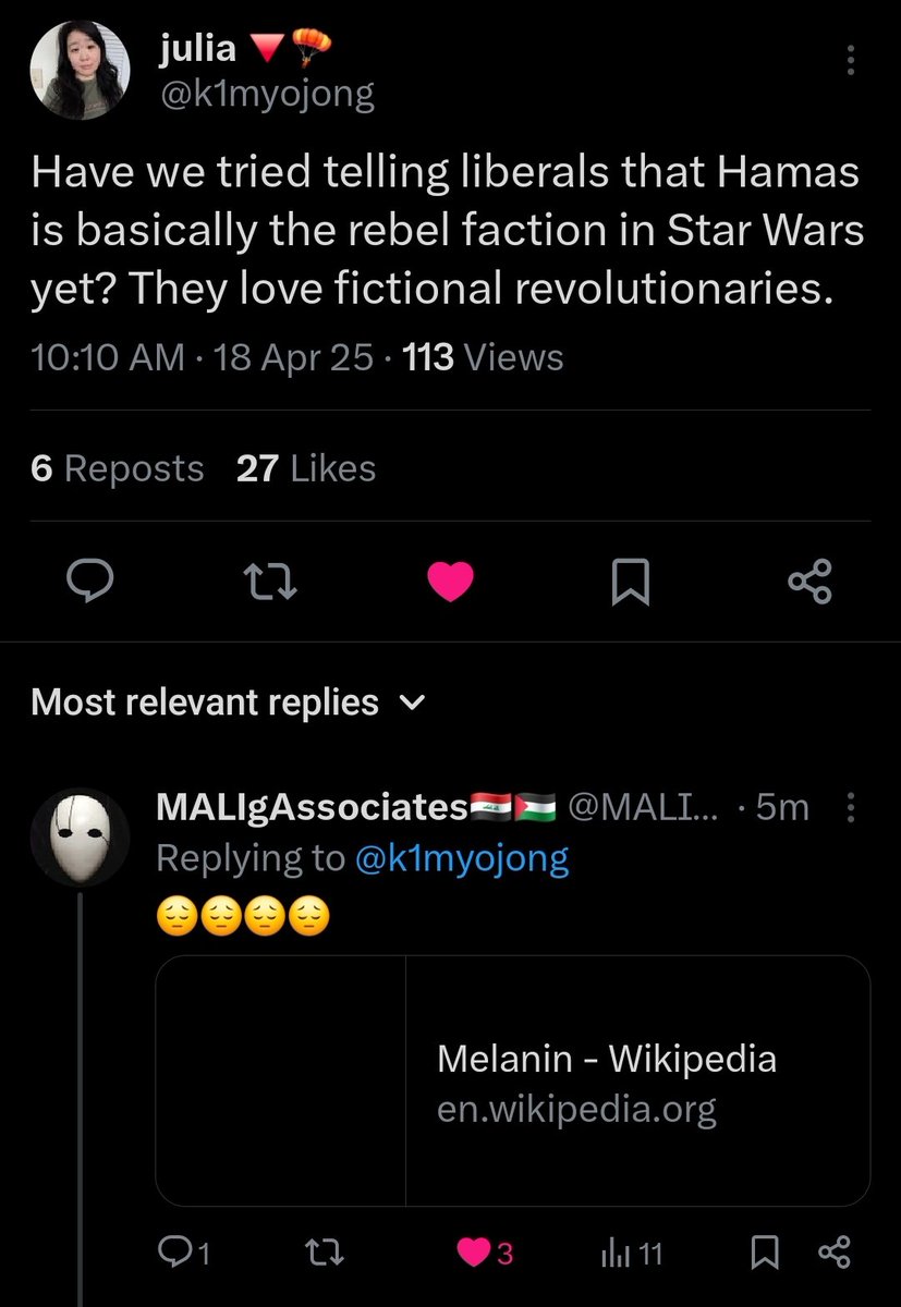 on the floor gasping for breath rn