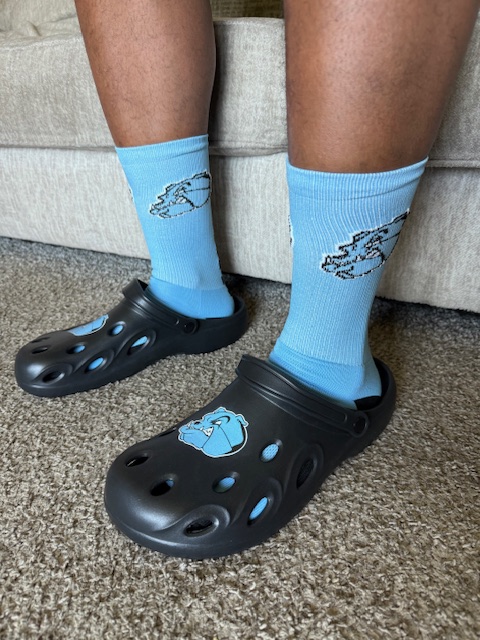 prideslides tweet media