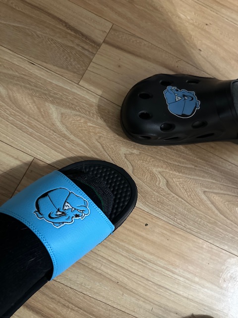 prideslides tweet media