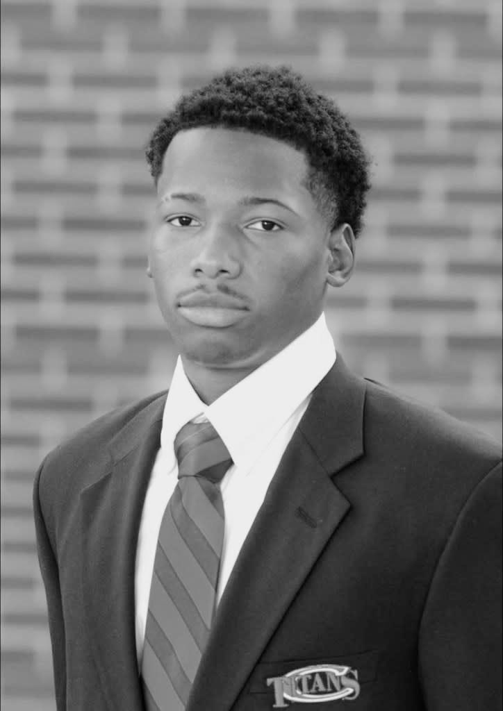 If my son tells me it was self defense, it was self defense.